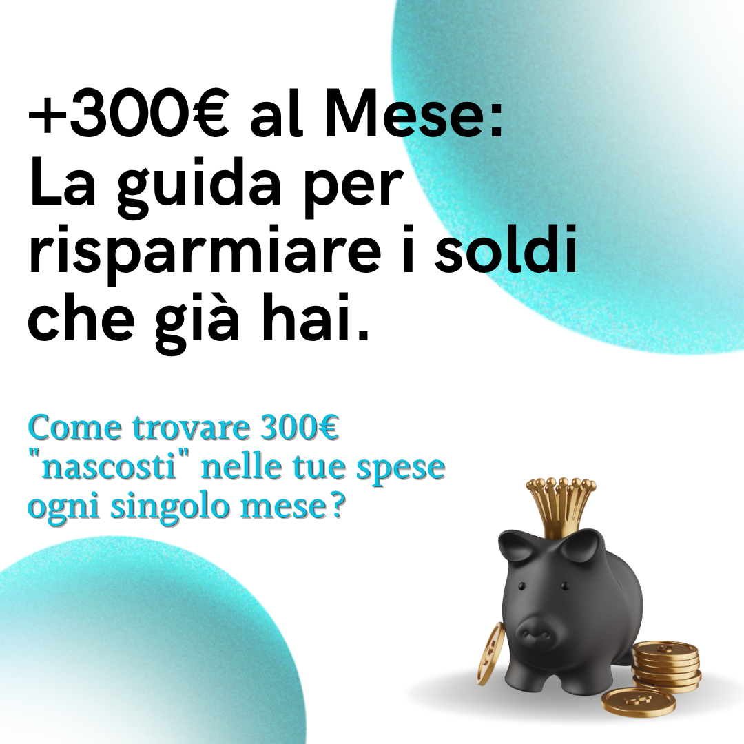 GUIDA "STEP-BY-STEP"